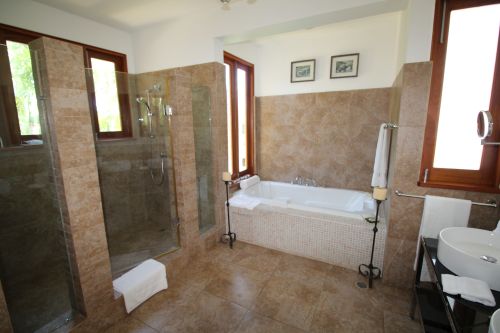 #10 Beautiful Villa with 6 bedrooms in a gated community Cabarete