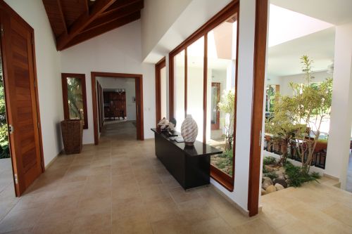 #6 Beautiful Villa with 6 bedrooms in a gated community Cabarete