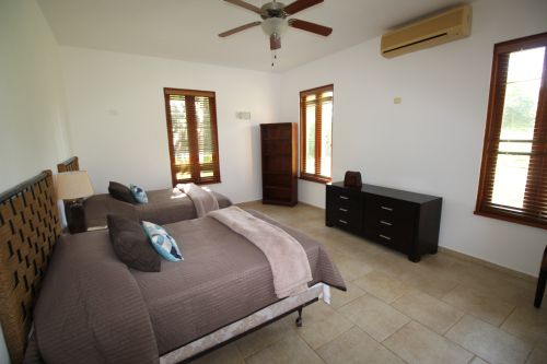 #7 Beautiful Villa with 6 bedrooms in a gated community Cabarete