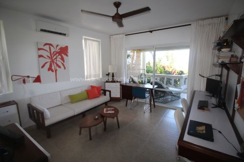 #3 Fantastic 3 bedroom Beachfront Apartment