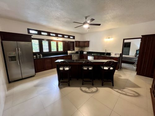 #5 Impressive two storey villa in exclusive gated community