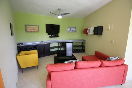 #6 Unique and high quality villa in gated community