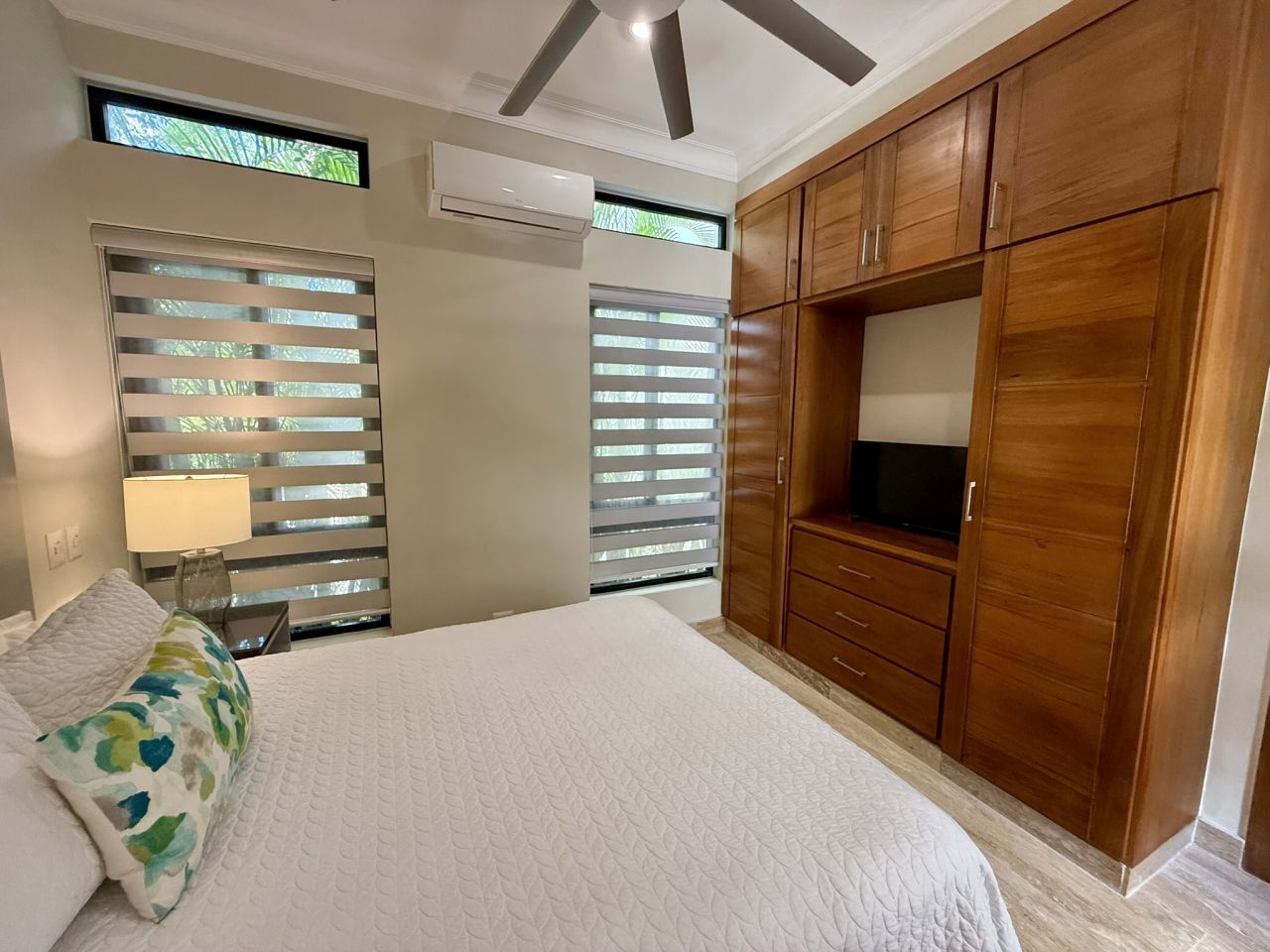 Modern Ocean View Villa for Sale in Sosua Ocean Village — Sosua, Dominican Republic
