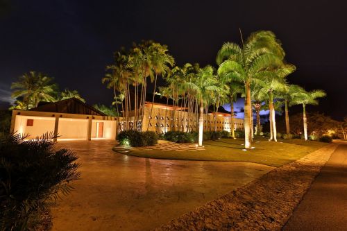 #16 Huge Mansion for sale in Casa de Campo