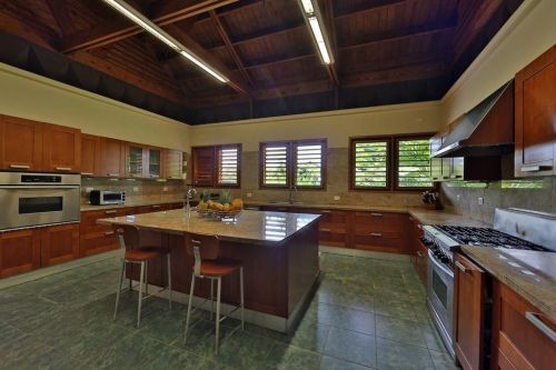 #7 Huge Mansion for sale in Casa de Campo