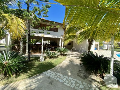 #12 Exclusive house project near Beach close to Cabarete