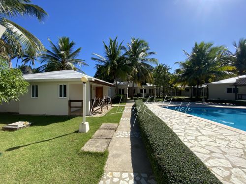 #4 Exclusive house project near Beach close to Cabarete