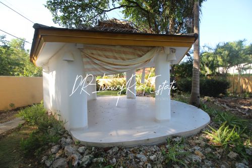 #9 Lovely property in popular gated beachfront community