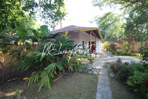 #7 Lovely property in popular gated beachfront community