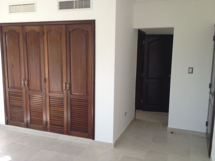 #3 Luxury two bedroom apartment for sale in Gema Bahia