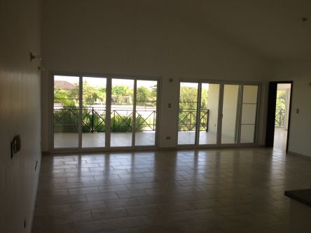 #4 Luxury two bedroom apartment for sale in Gema Bahia