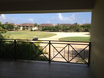 #5 Luxury two bedroom apartment for sale in Gema Bahia