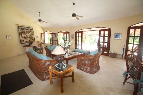 #6 Charming property in select community close to the beach