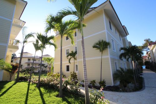 #11 Pre-Construction Price - Premium Beachfront Apartments in Sosua