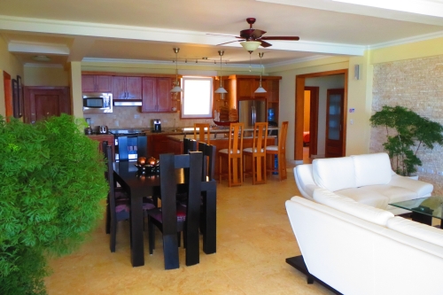 #7 Pre-Construction Price - Premium Beachfront Apartments in Sosua