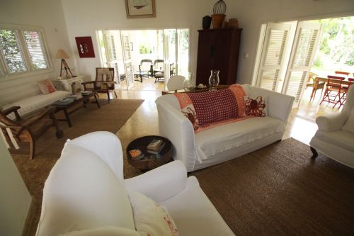 #2 Spacious and comfortably 5 bedroom Villa near Cabarete