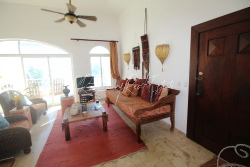 #2 Luxury Center Penthouse in Cabarete