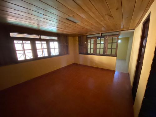 #4 Beautiful wooden house with ocean view for sale